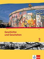 Geschichte und Geschehen 3