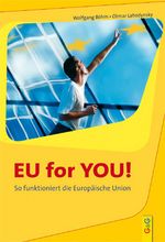 EU for You!