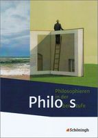 Philos – Philosophieren in der Oberstufe