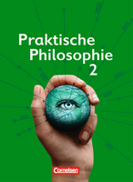 Praktische Philosophie 2 – NRW