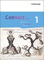 Connect... History for bilingual Classes
