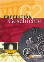 Expedition Geschichte G2