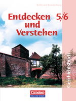 Entdecken und Verstehen 5/6