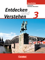 Entdecken und Verstehen 3