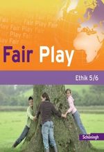 Fair Play 5/6