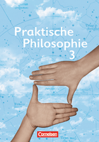 Praktische Philosophie Band 3 – NRW