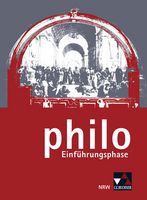 philo – Einführungsphase