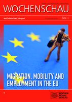 Migration, Mobility and Employment in the EU