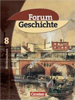 Forum Geschichte 8