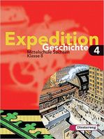Expedition Geschichte G4