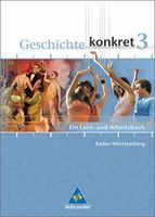 Geschichte konkret 3