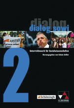 Dialog Sowi 2 – Ausgabe 2009