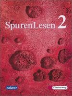 Spurenlesen 2