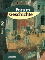 Forum Geschichte Bd. 2