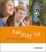 Fair Play 5/6 – differenzierende Schulformen