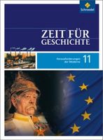 Zeit für Geschichte 11