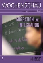 Migration und Integration