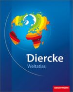 Diercke Weltatlas