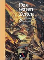 Das waren Zeiten 3