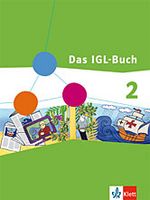 Das IGL-Buch 2