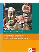 Historisch-Politische Weltkunde