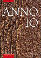 Anno 10