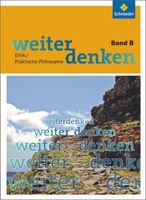 Weiterdenken Band B