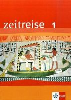 Zeitreise 1