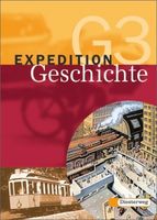 Expedition Geschichte G3