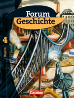 Forum Geschichte Bd. 4