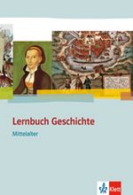 Lernbuch Geschichte